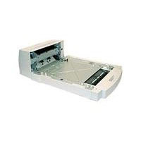 Epson Duplex Unit/A4 f EPL-N3000 (C12C802101)